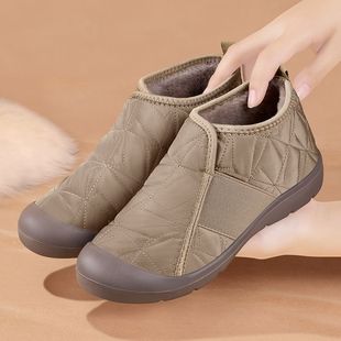 �Ӻ�ӽq������ЬŮ��������ů���m����Ь������ĥһ�_�����eЬ