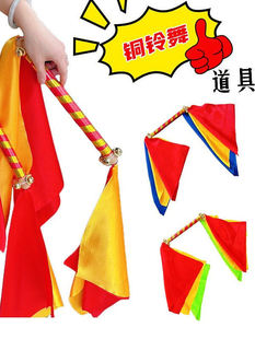 ��ͯ�n�g�ٰˌ�� �赸��������8�⏌�ľ�p�^��ɫ�t�S�{�G�I��