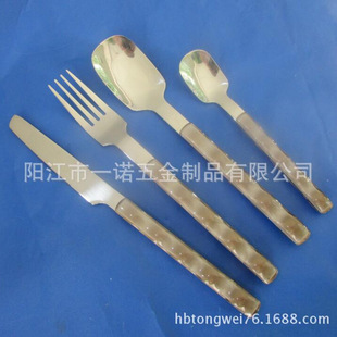 P-109A�;�.�ߓ����͵���͸����ps ABS �������С����Ʒ�ײͲ�