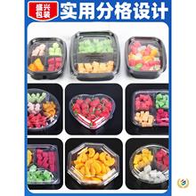 ?�����һ��������һ����ˮ���ЈA��͸�����ϴ���мӺ��w�ָ�