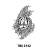 TBS-8442