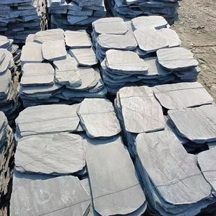 ��ʯ��¶�I��ƺ̤��ʯ���s��@͡��ʯ���@�|�_��Ҏ�t�شu�羳���l