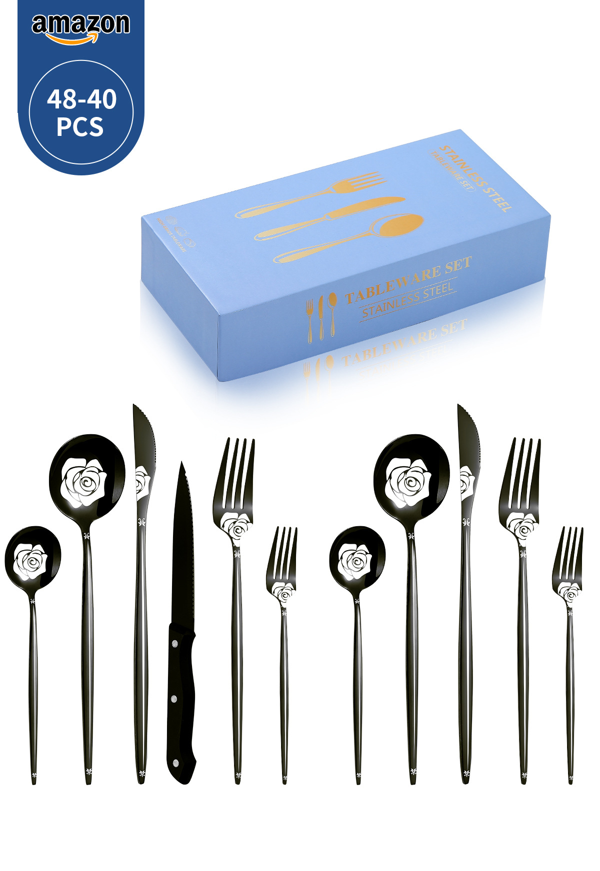 O1CN01gAdVKN1clcrQyxjo6_!!2213196693641-0-cib.jpg?__r__=1664864773299