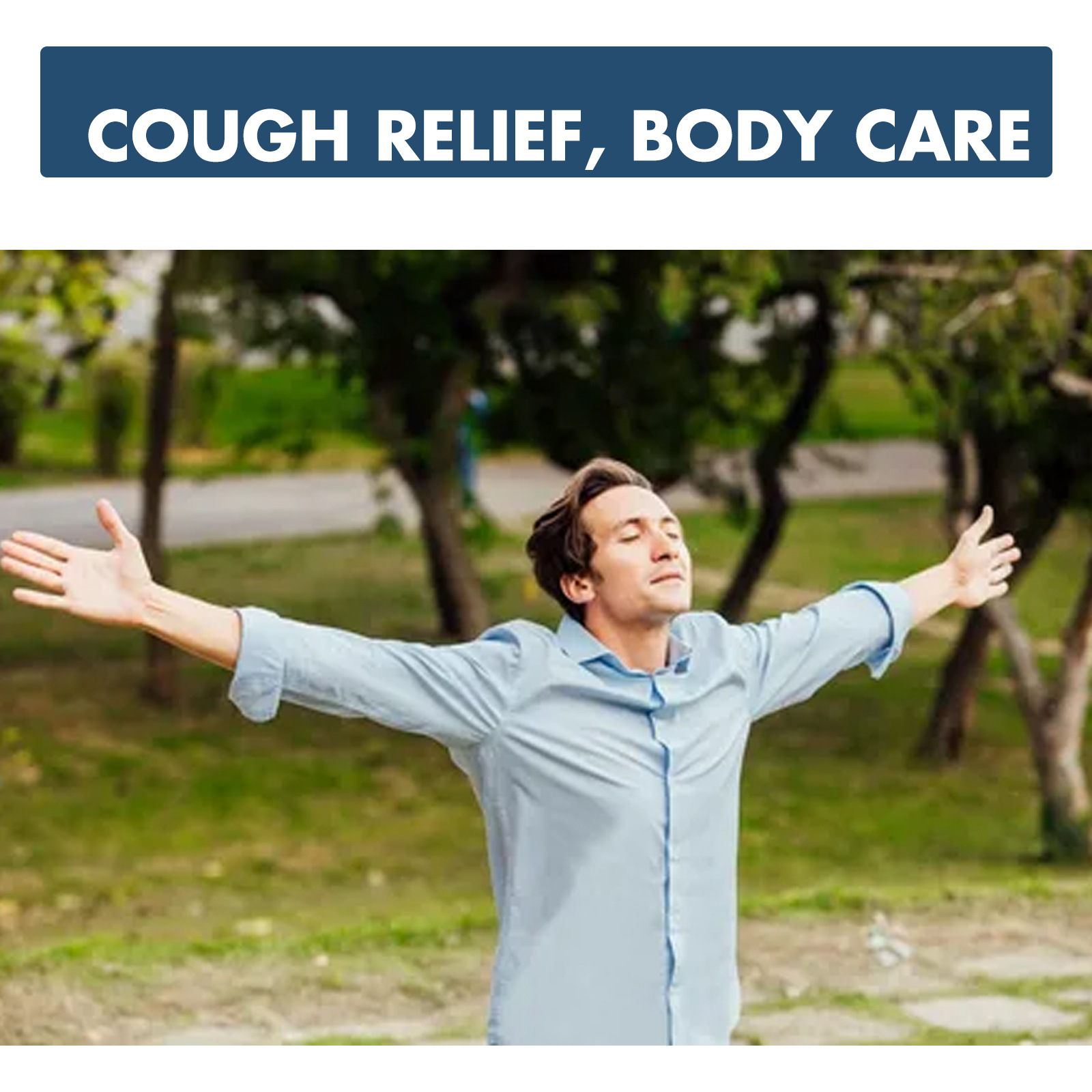 South Moon Herbal Repair Drops Pielęgnacja ciała Relaks Ulga Esencja naprawcza_voghion.com