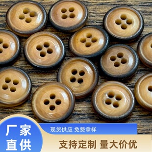 ����Ȼ�͹����f�����~���L������ë���_�������ֹ�DIY��߅�b�