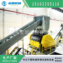 r@ϲ VȪˮƿϴO ƿÓϴOS