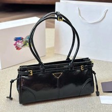 ¿rŮDţƤǘLбŮrаٴ