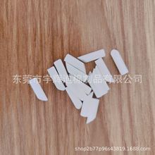 �҉m�������C�R�^���^�S���坍�����I�o�m����PU�^б���޺���·��