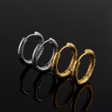 ���P䓶��h���s�ٴ�AȦ�����䵭�L��Ů���A��r�п�С���OӋ���