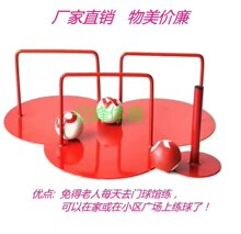 �Ƅ�ʽ�T���Tȫ�׼tɫ���Tһ������Ӗ����y���T�T���ِ��������
