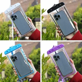 收纳盒;纸巾盒;垃圾桶