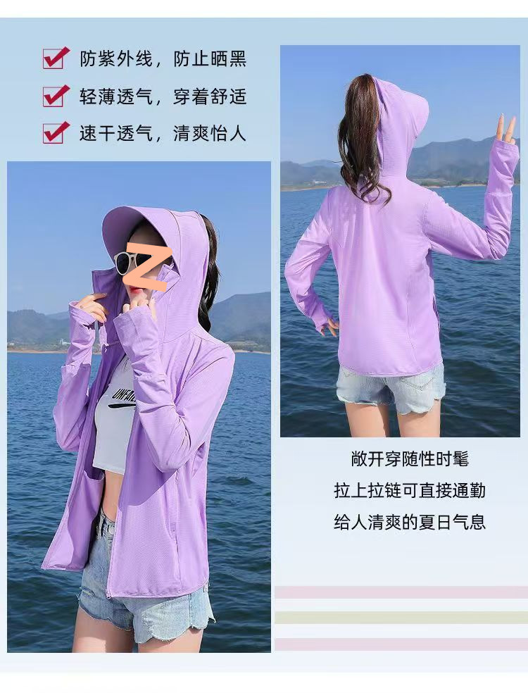 O1CN019i4wob2EyPZsaxc7x_!!2218134278813-