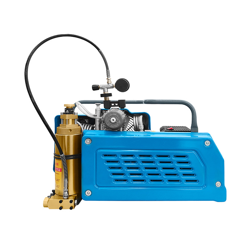 DJW-100-5
