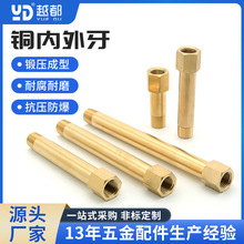 �������~ˮ��1��2��3�ּ��L50-300MMģ����sˮ���^�S�~���ˮ��