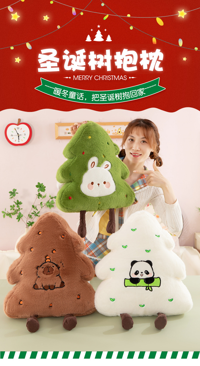 hmqViviiyNSAyin9WueWt1vh71ahVtwhB0Wi