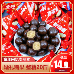 ����������ɿ��������ɿ�֬��ͯ�ǹ����e��ʳ�Y��ϲ��ɢ�b���l