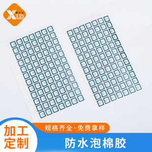 �S�����l��ˮ�����z�|���I���b�Ҿߜp�������z�p�治���۱��z�N