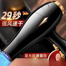 ���L�C���^�l���L���������l�깦��ؓ�x���o�l�ٸ��o��