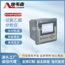 ��еܛʽ���R����ϴ��RS485����CIP��ϴ�^�������ȱO�y�����x