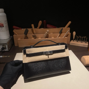 ȫ�ֹ��p��miniһ��ԭ�S����Ƥ�߼������ð�����P�����Ƥ�����
