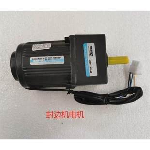 �ҕ�B�Ӿ����^�쾀���^�]·������ͨӢ��F�^75-5�C픺н��^�Ͽ�