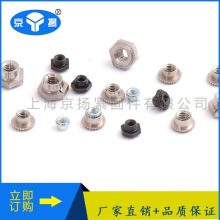 SֱN PiĸNLKS-M5-2 Tĸ ĸLK/LKS/LKA