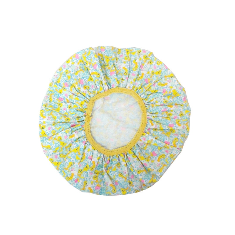 ���Ʒ�ˮ�Ӻ�ԡñ�ɻ���EVAԡñ����ԡñ����ӡ����ˮԡñ