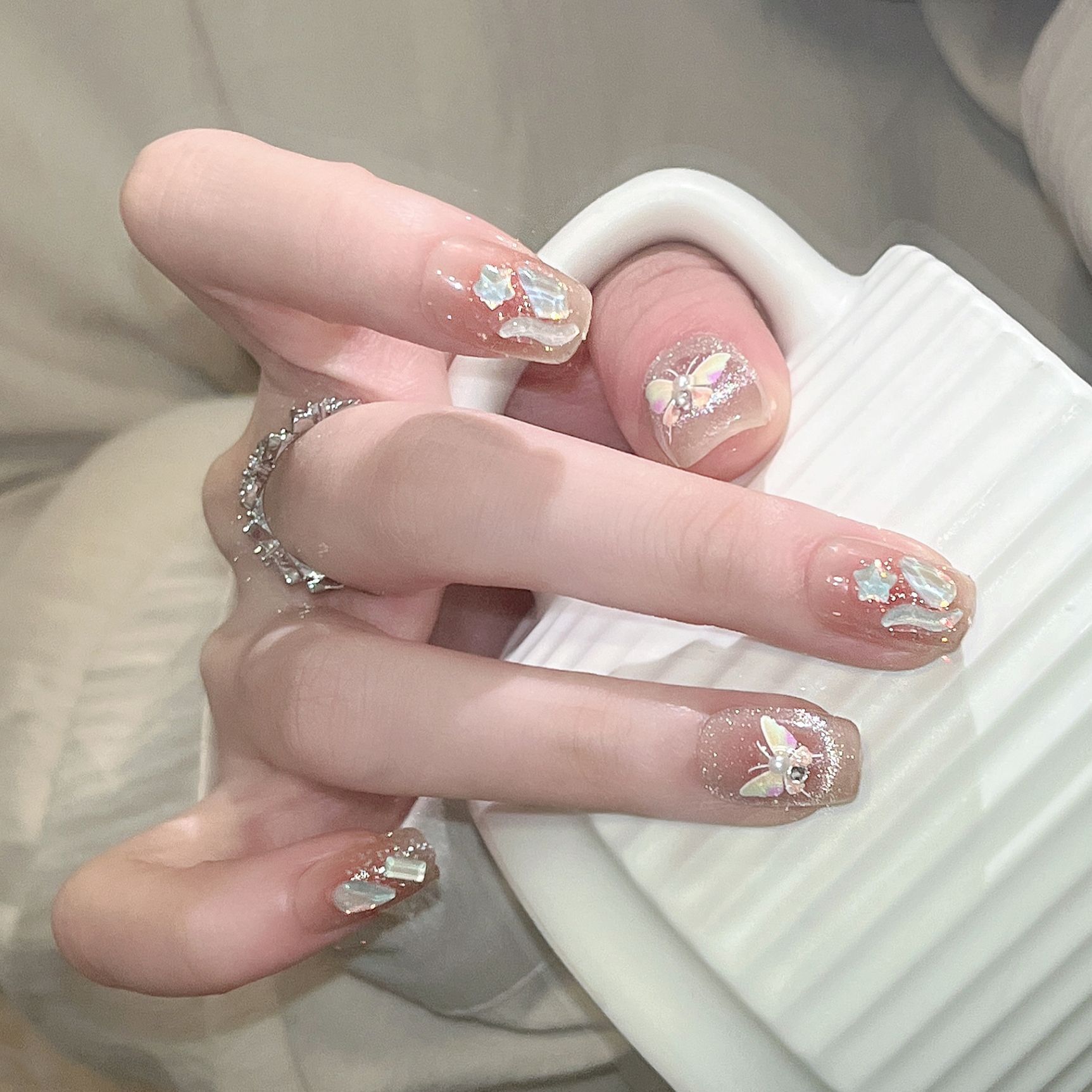 M513甜心蝴蝶 (7)