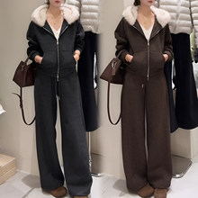 647#�ݼy�½q�ͳ����Bñ�p��朼ӽq������+�nϵ�ɾo�����eѝ���b