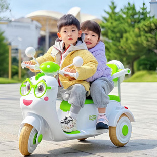 ��ͯ늄�Ħ��܇��݆܇��Ů�������ƿ܇�����˳���b�،������܇