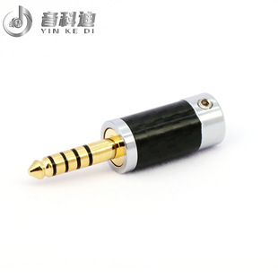 僽�4.4mmƽ����^ �m�������4.4mmƽ�����������C���^NW-ZX300A