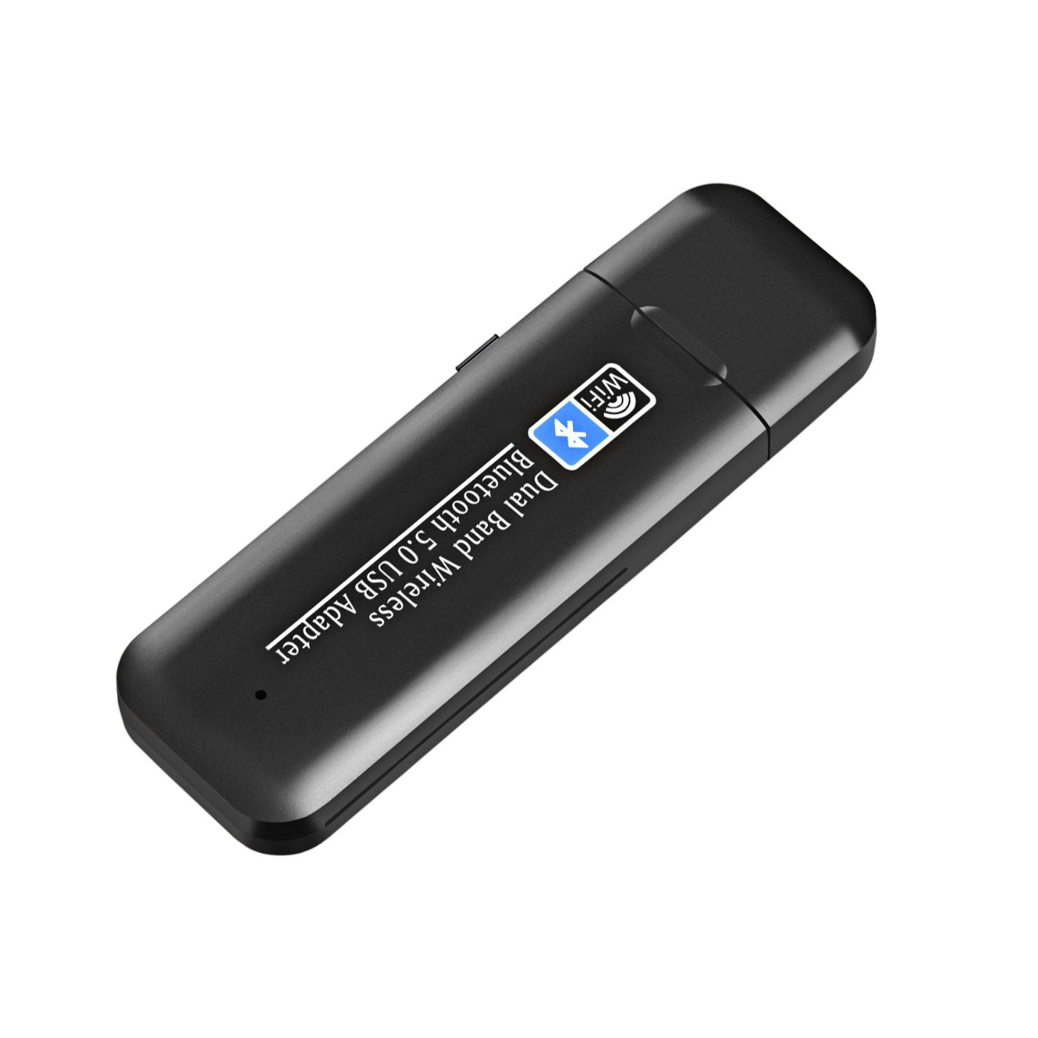 Ноутбук, 1300m, bluetooth, 2 в 1, 4G, 5, 5G