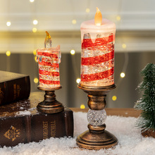 羳ƷϞTLEDϞTСҹ늿ϞTՇT̨[