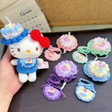 13cmë�q��ż�������յ����^��KT؈õõ�h����ˮ������ñ�����b�