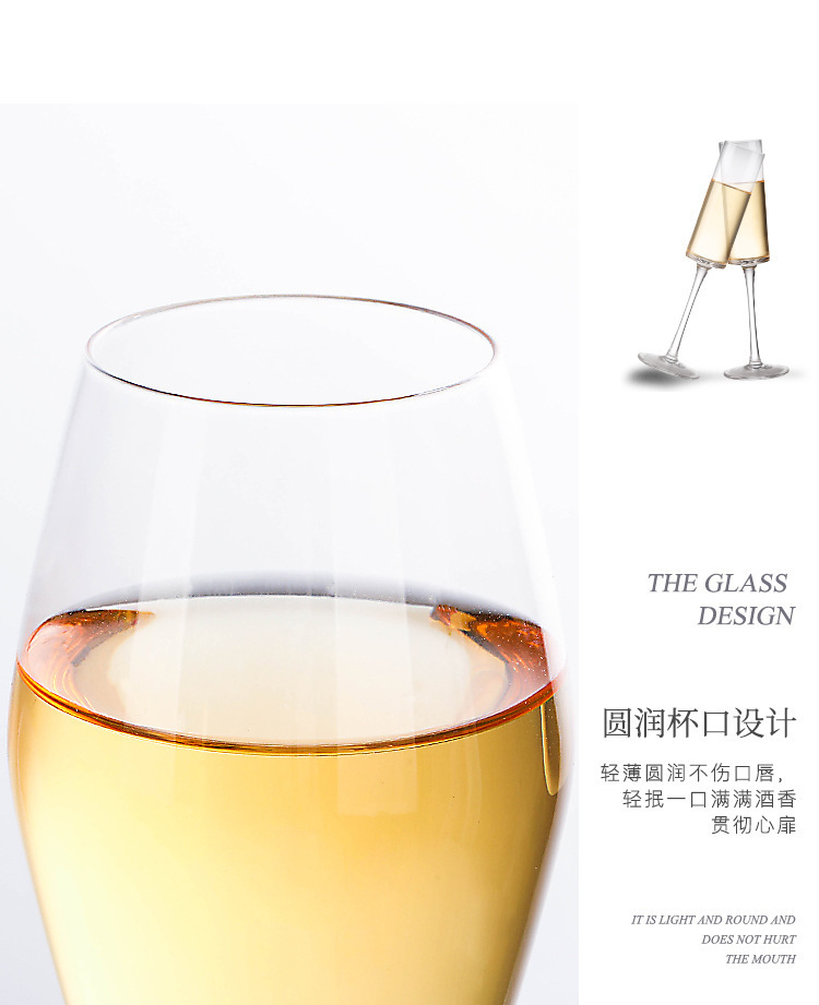详情_06.jpg