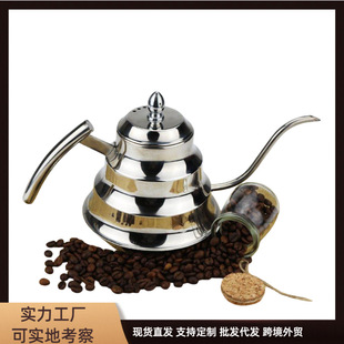 ���P��񹝉��L�쿧�ȉؼ���늴Štˮ�؎��^�V�W�羳��ԣ����S