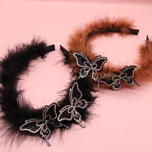 �ߙnˮ荲�ˇ�W�����w����ϵ��diy����ЬЬ��Ь������o���ֹ�