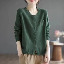 �¿��n��ë���_��Ů�޾����s���׌WԺ�Lë���_��ᘿ����׌������e