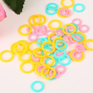 DIY ����Ȧ��ɫ���ϭh �ֹ��h��Ȧ ��܇���|�AȦ ӛ̖Ȧ ӛ̖�h