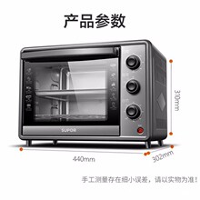 �K����늿���30L ���¹ܪ����؜؄��a��4�ӿ�λ̨ʽ����K30FK6