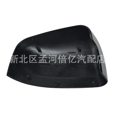 Suitable for Jeep Grand Cherokee Rearview mirror/rearview mirror