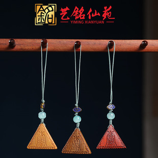 �G̴ľ�����ν������֙C�̴��ˇ���Է���₀����̴܇���耳׿�