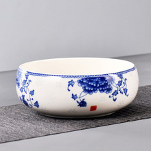 �Ї��L�մ�ˮ���A�λ�����ɏˮ�������Pˮ�B�Gֲ�����o�׌�����