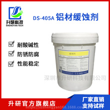 SֱN DS-405A Xg 7ϵXg Xľg  /|