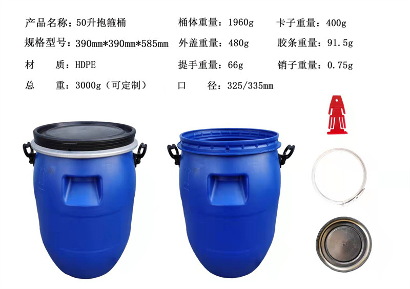 e7bfc342db6eb1743bbe6347a70567