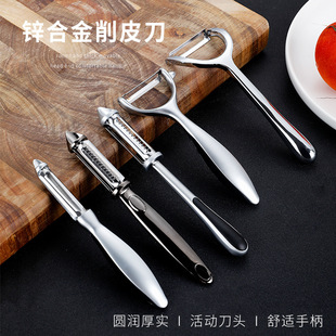 304���P䓹�����Ƥ���N��С�������D�����߲˹Ϲ��ٽzˮ����Ƥ��