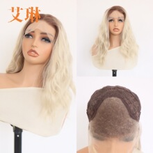 �����羳�ֻ�13&times;4�������˿����ַ��ᱡ͸���г�����ȫͷ�׼�