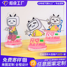���������ƶ��ƿ�ͨ����������߸����[�����β忨�Ʉ�����߅����