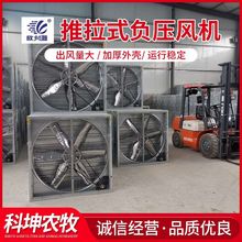 IL NʽʽؓLC SֱN \/X\ؓLC