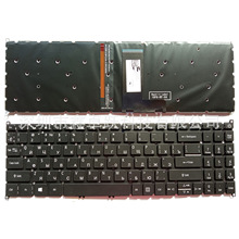 USRUSP����Acer A515-54 A515-54G A515-55 A515-55G����A515-55T